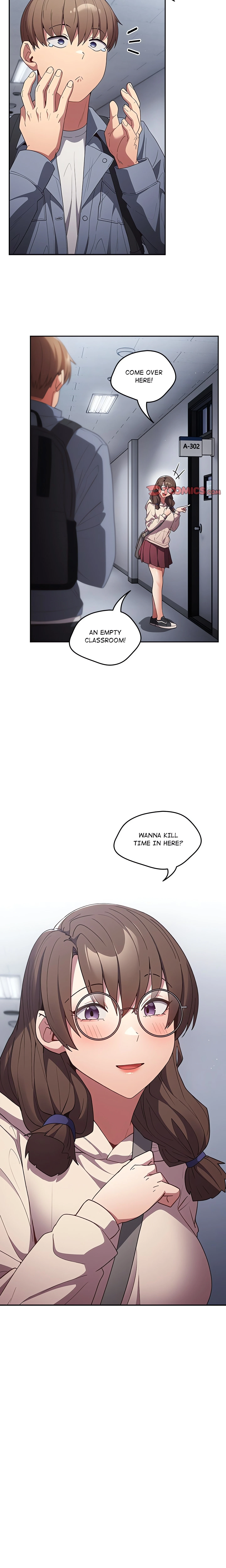 Chapter 70, page 19