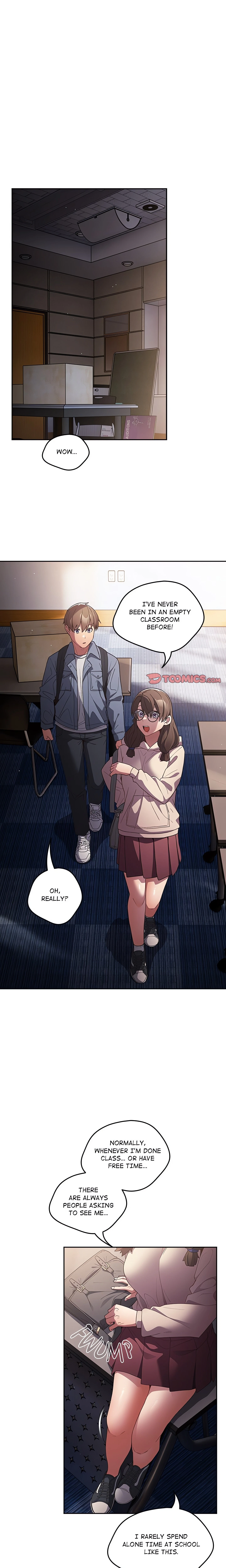 Chapter 70, page 20