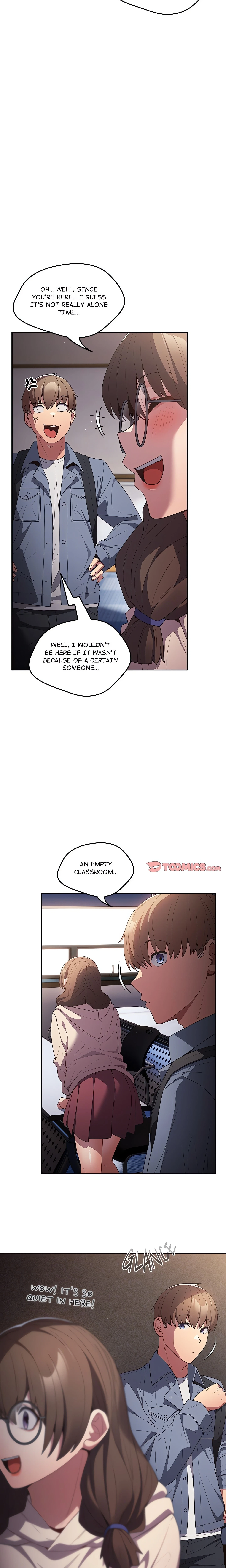 Chapter 70, page 21