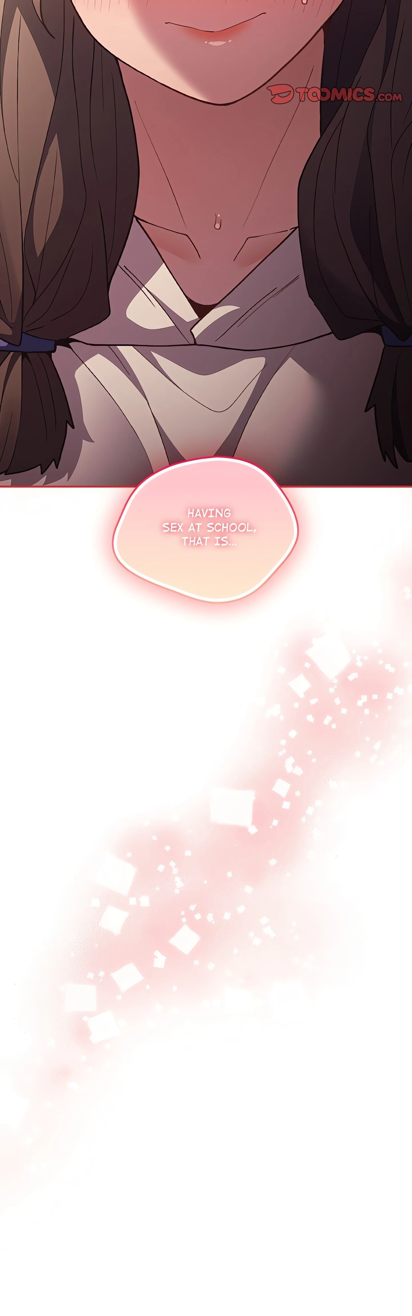 Chapter 70, page 26