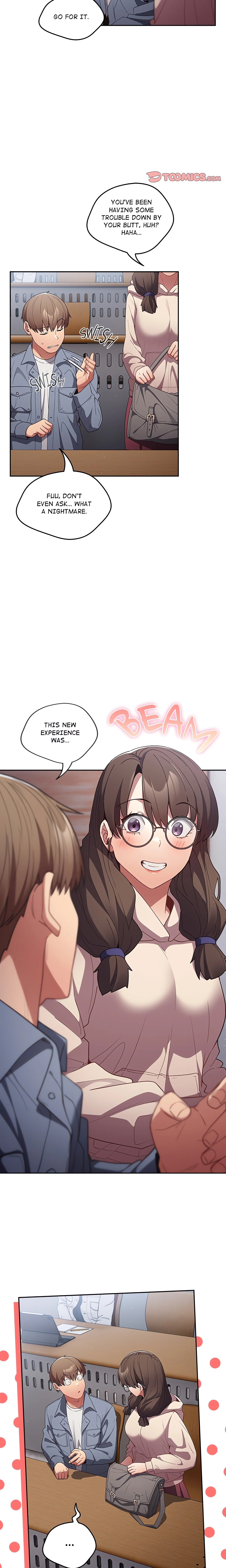 Chapter 70, page 8
