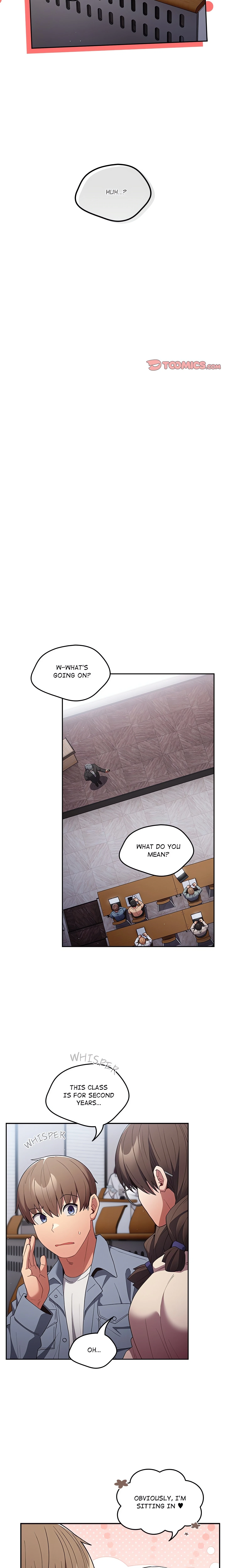 Chapter 70, page 9