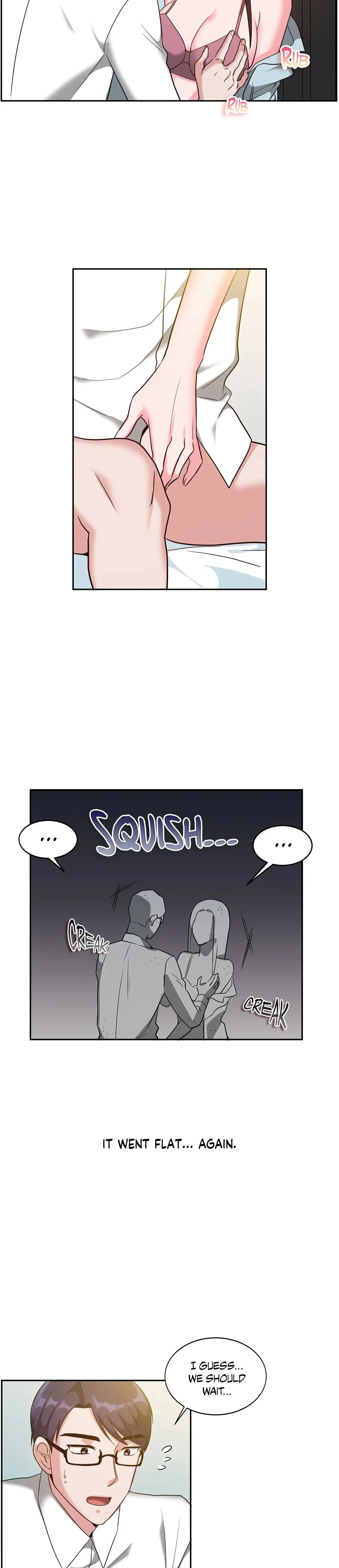 Chapter 52, page 10