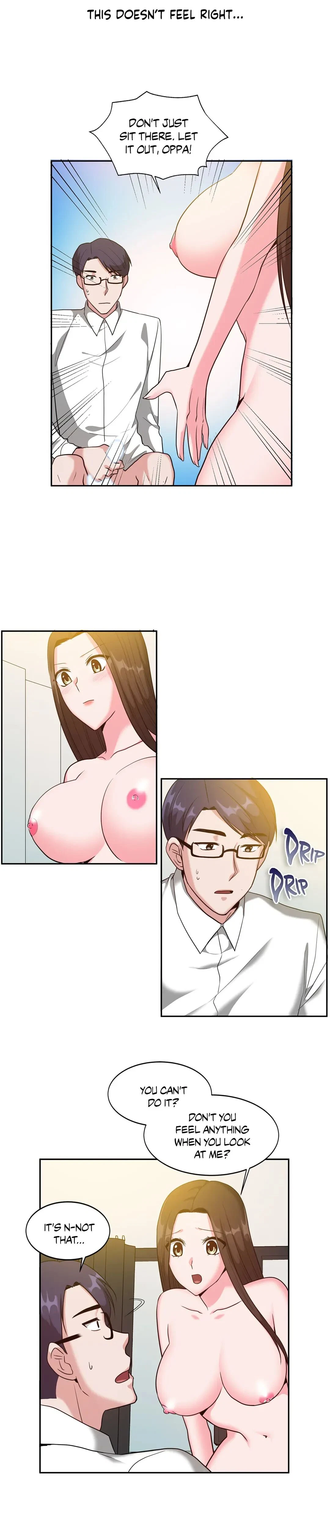 Chapter 52, page 13