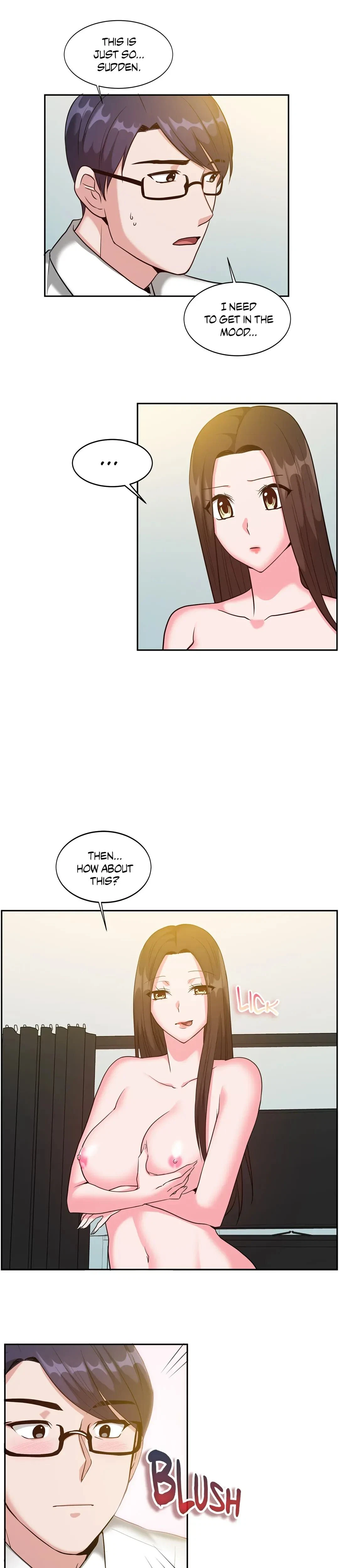 Chapter 52, page 14