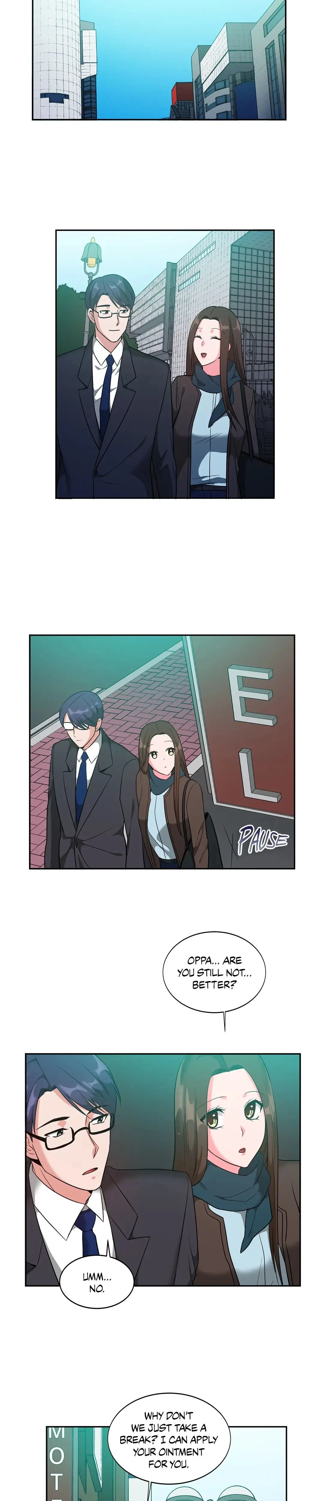Chapter 52, page 5