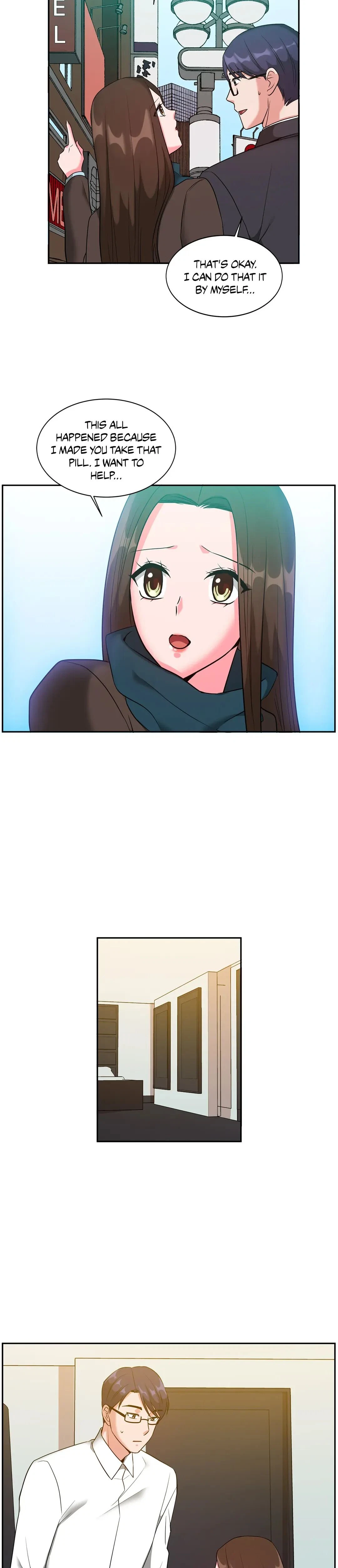 Chapter 52, page 6