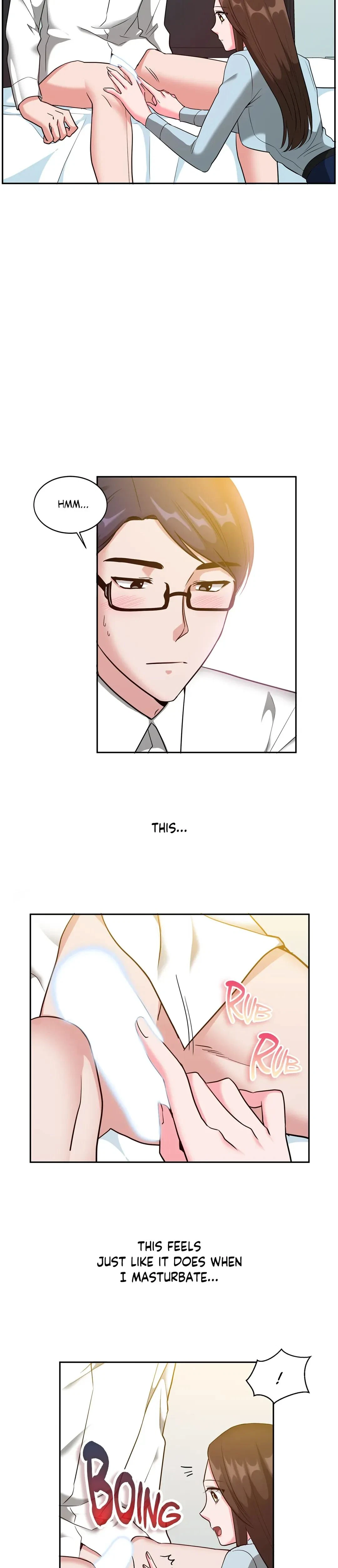 Chapter 52, page 7