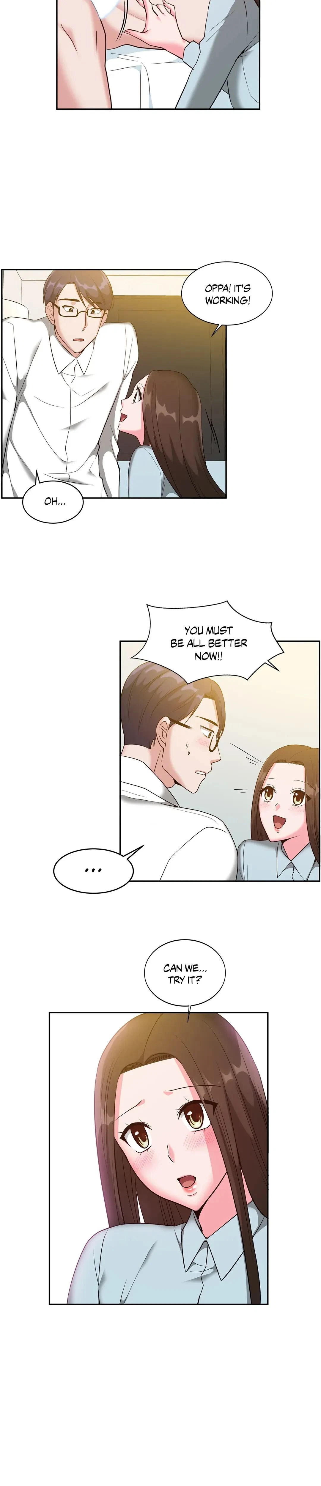 Chapter 52, page 8