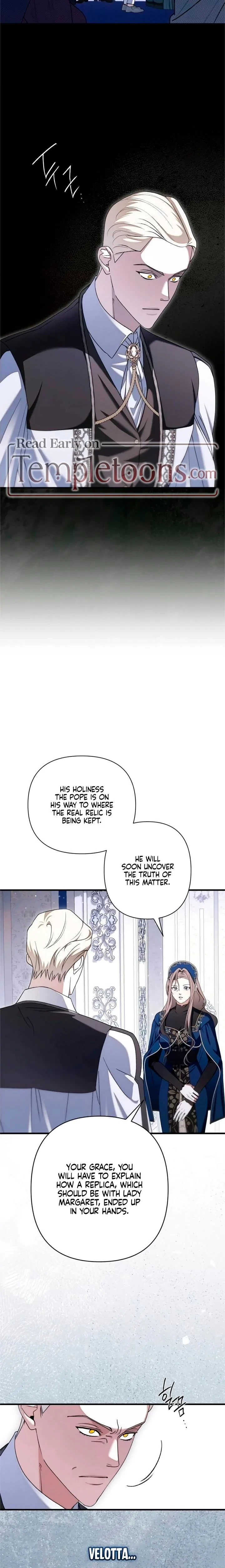 Chapter 56, page 11