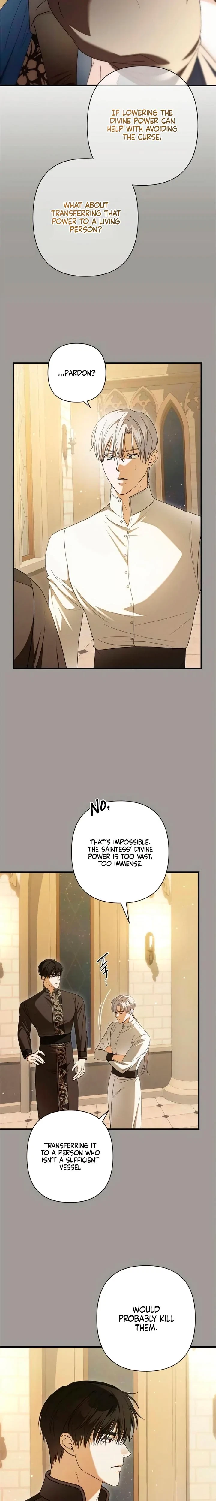 Chapter 56, page 17