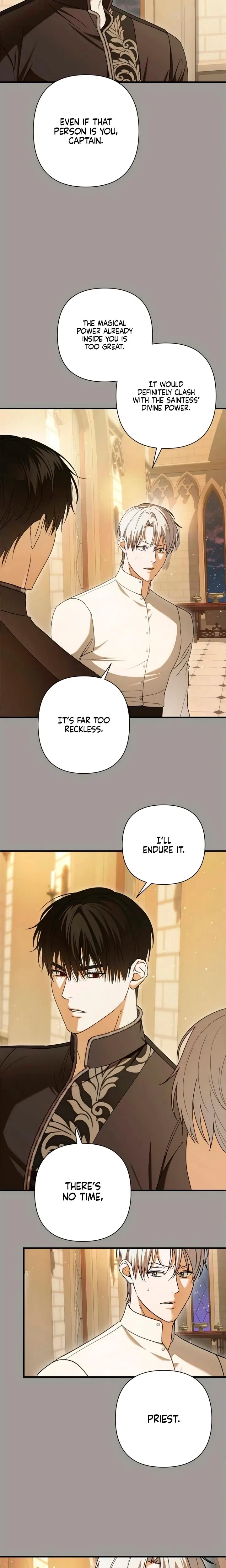 Chapter 56, page 18