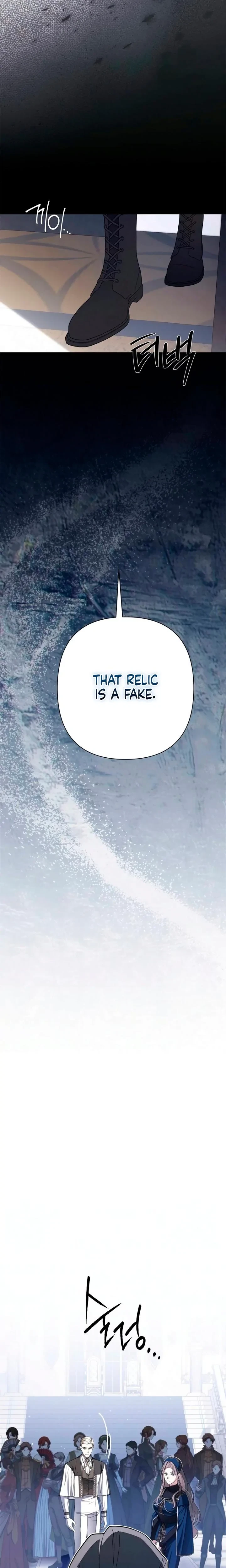 Chapter 56, page 2