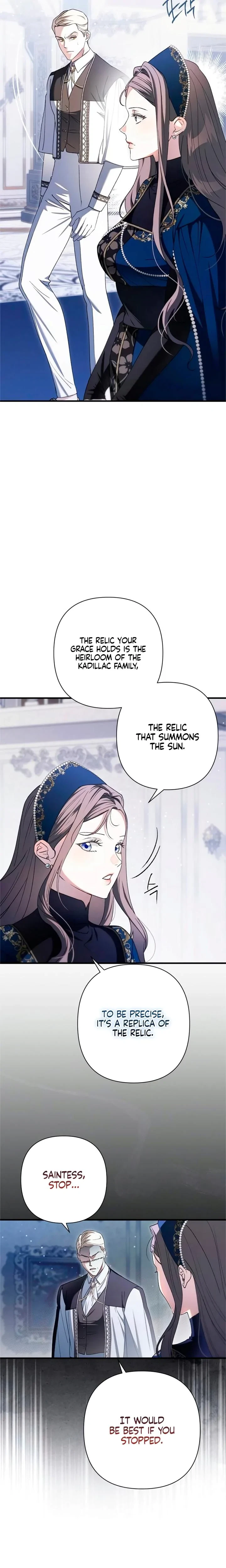 Chapter 56, page 4