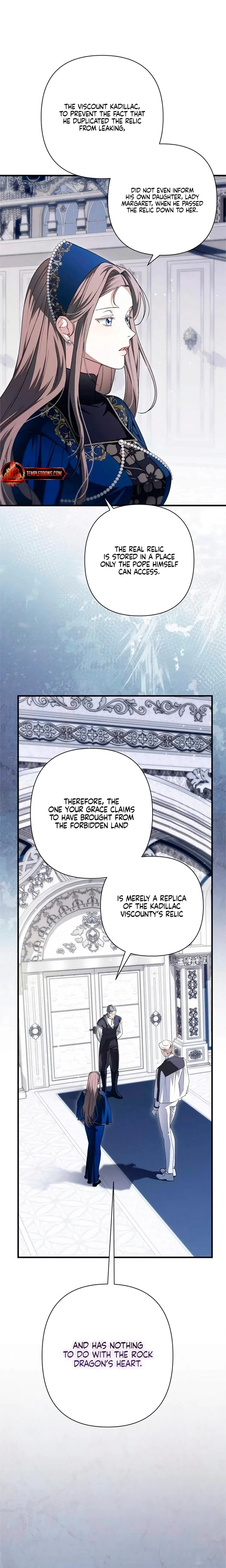 Chapter 56, page 5