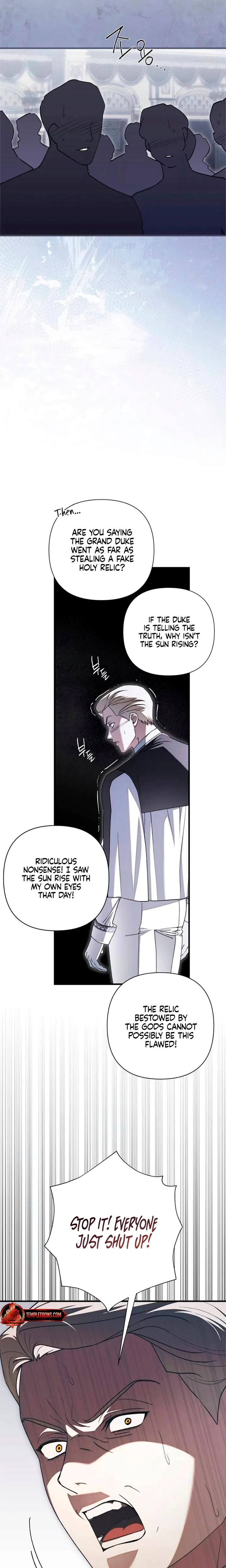Chapter 56, page 6