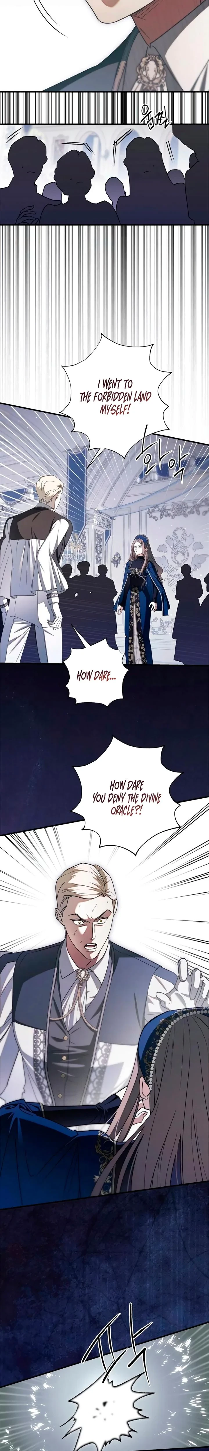 Chapter 56, page 7