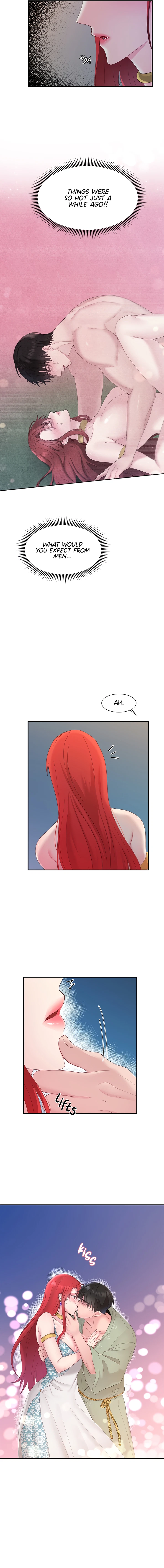 Chapter 6, page 10