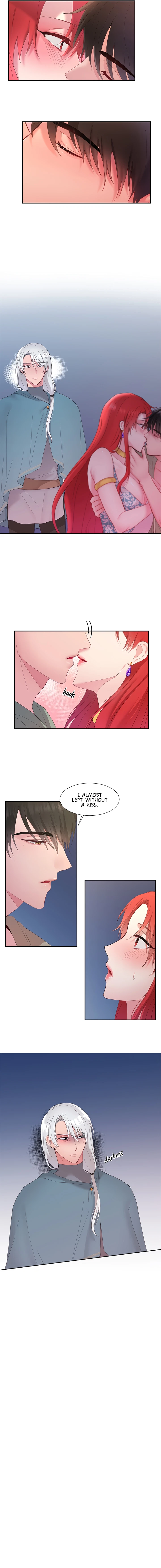Chapter 6, page 11