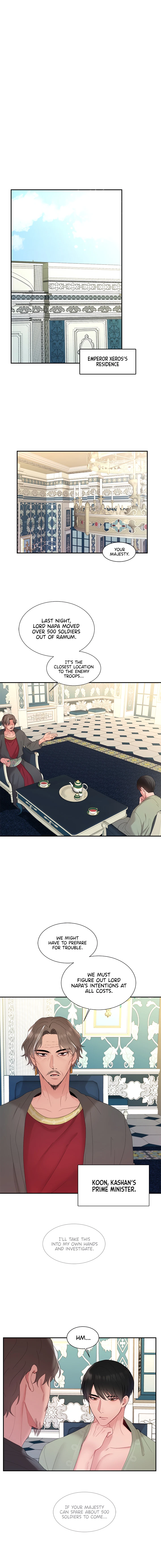 Chapter 6, page 12