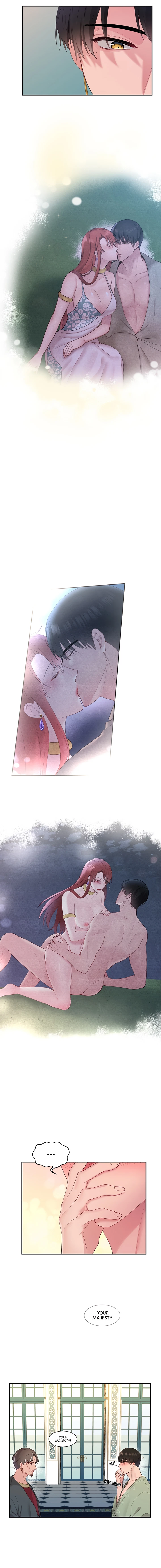 Chapter 6, page 13