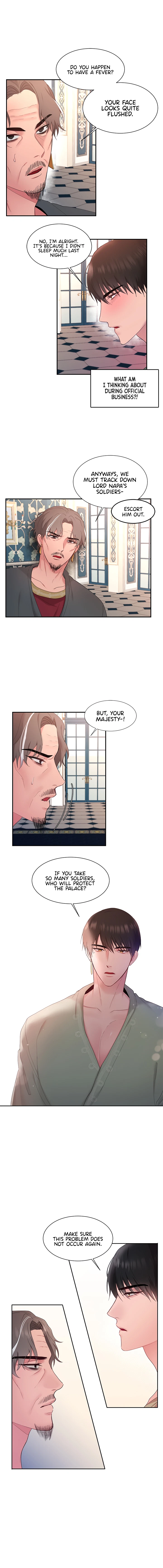 Chapter 6, page 14