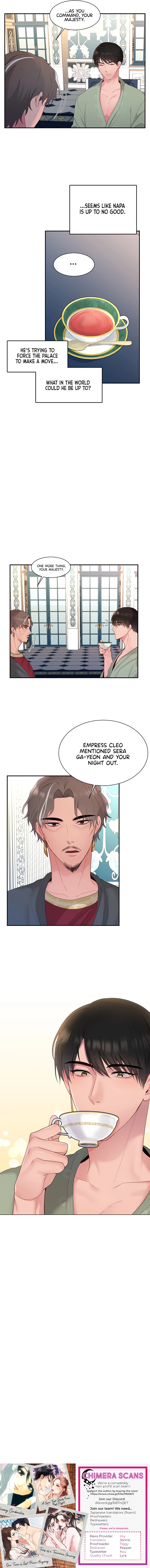 Chapter 6, page 15