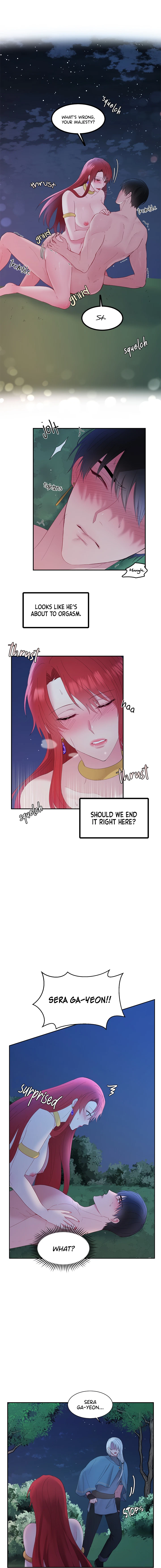 Chapter 6, page 6