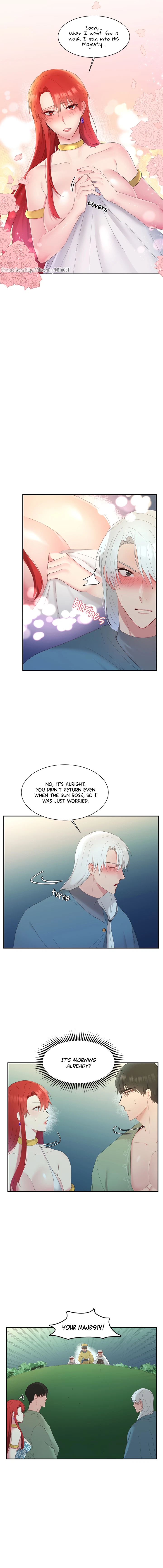 Chapter 6, page 8