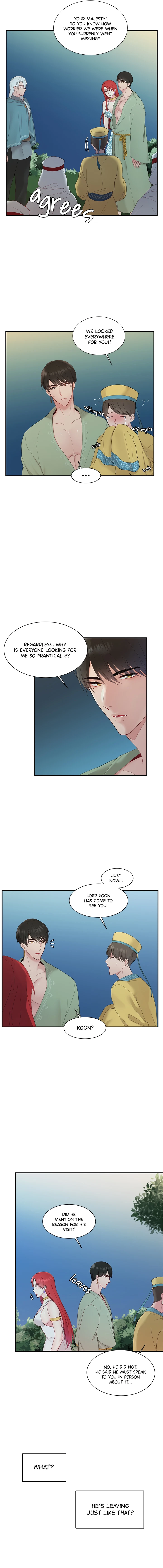 Chapter 6, page 9