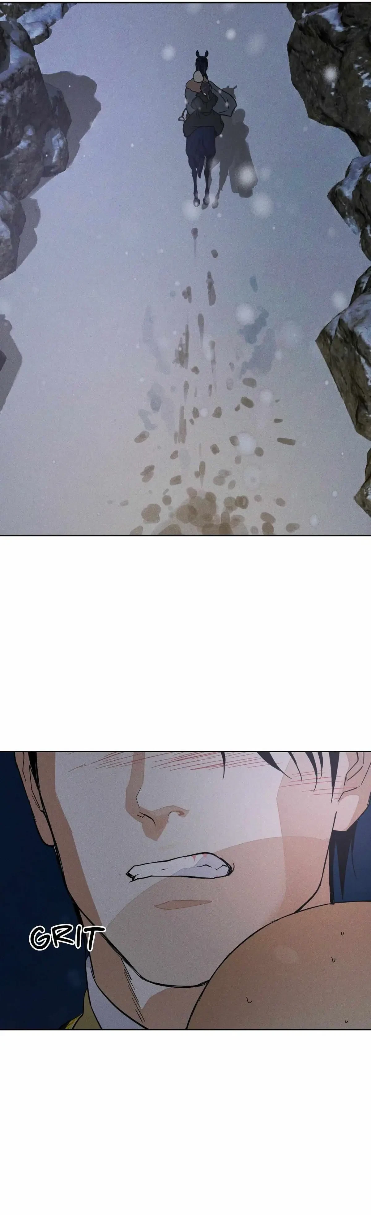 Chapter 76, page 12