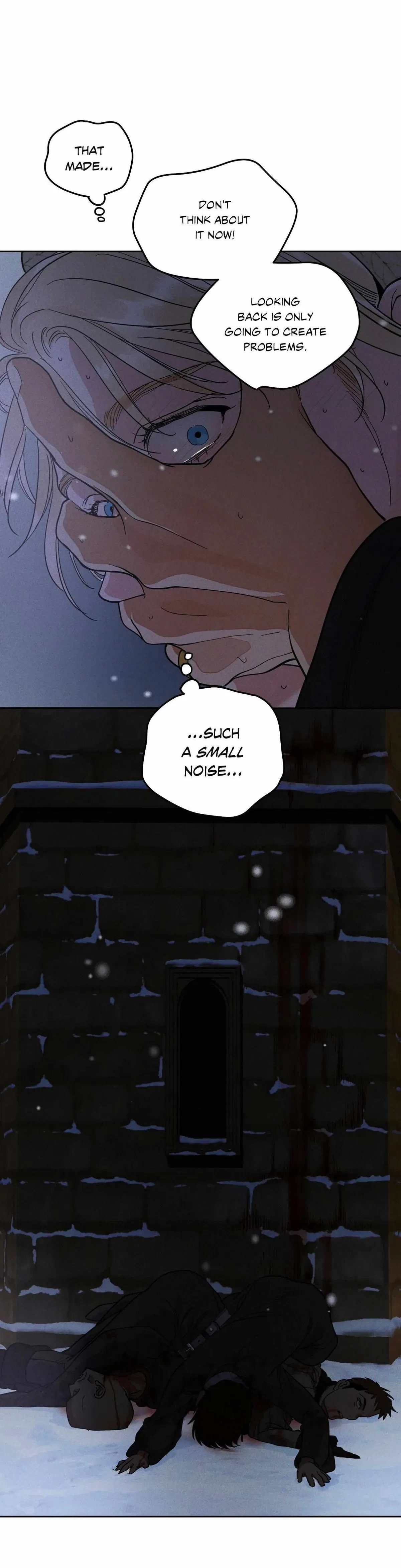 Chapter 76, page 16