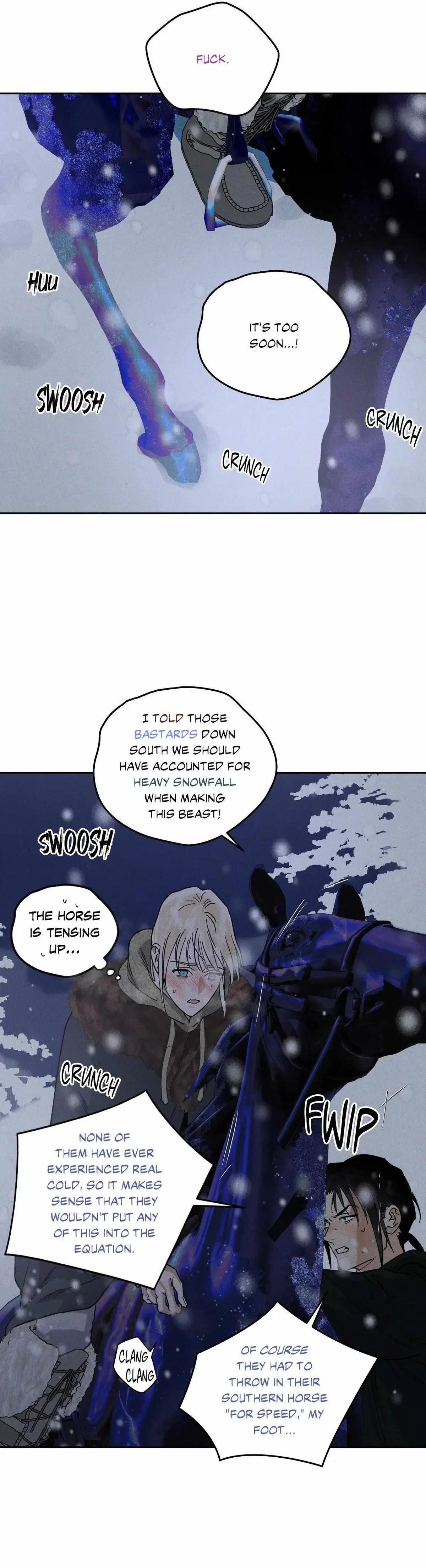 Chapter 76, page 20