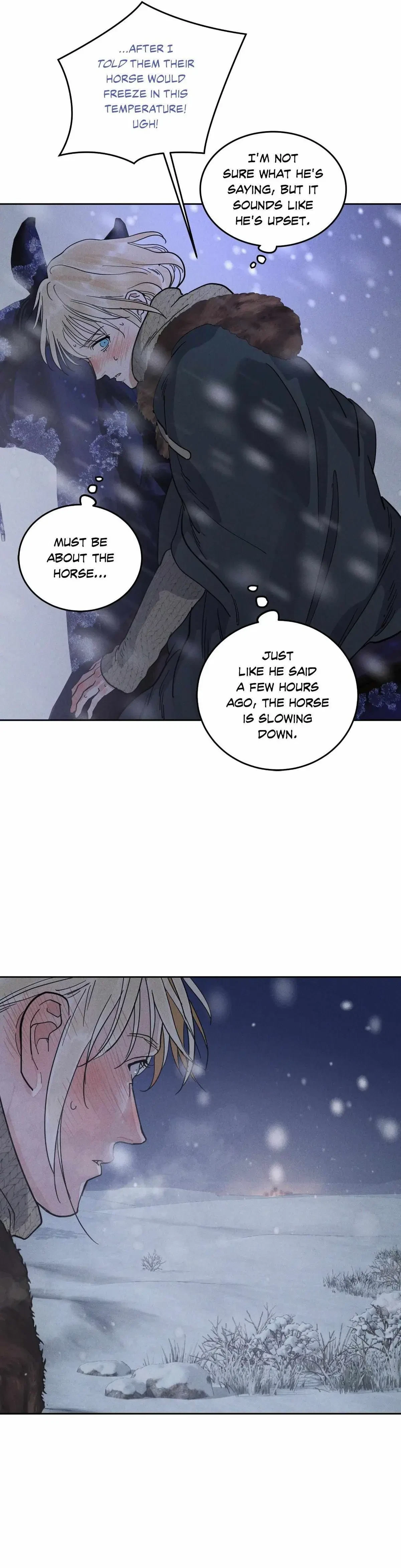 Chapter 76, page 21