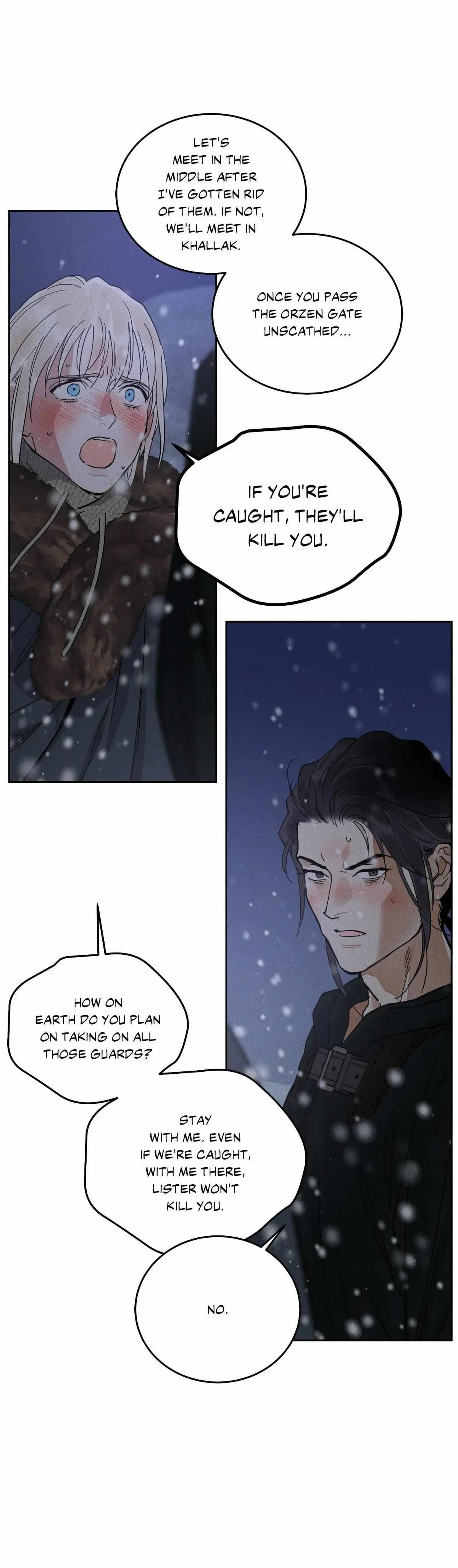 Chapter 76, page 24