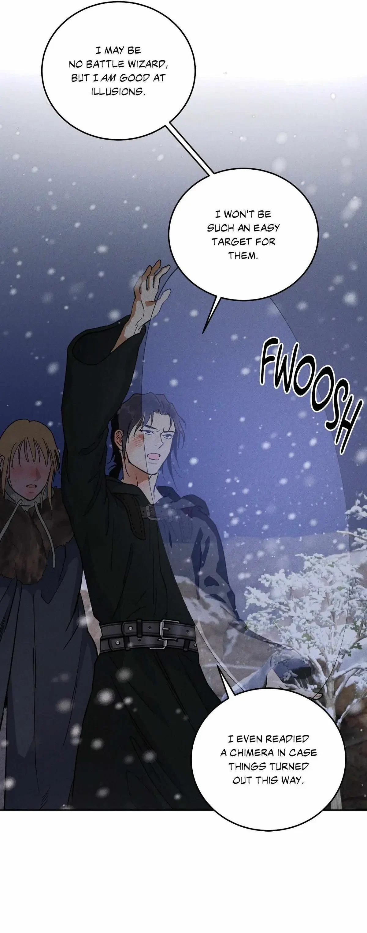 Chapter 76, page 25
