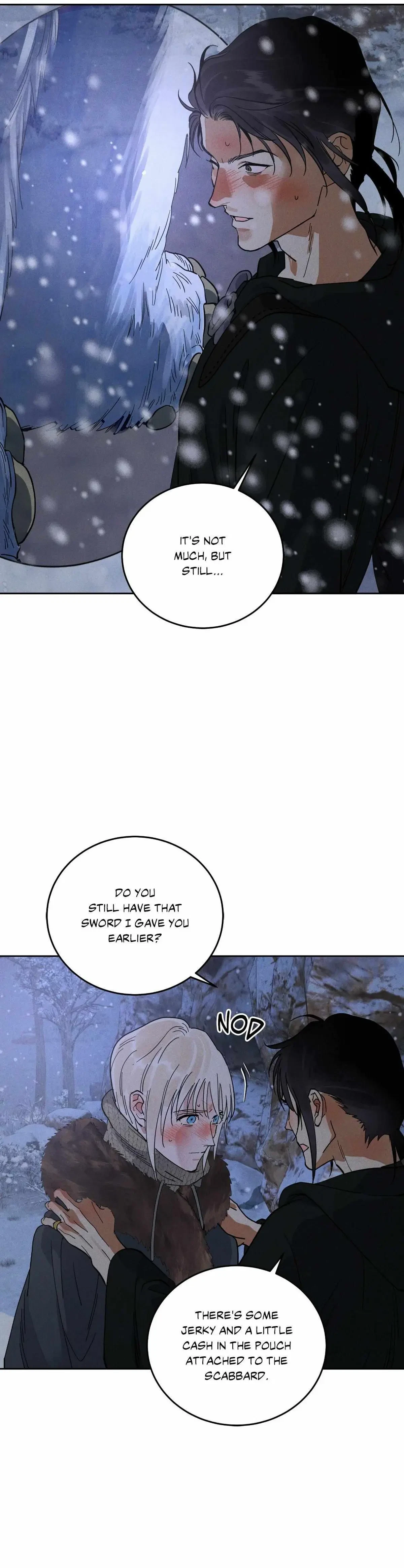 Chapter 76, page 26