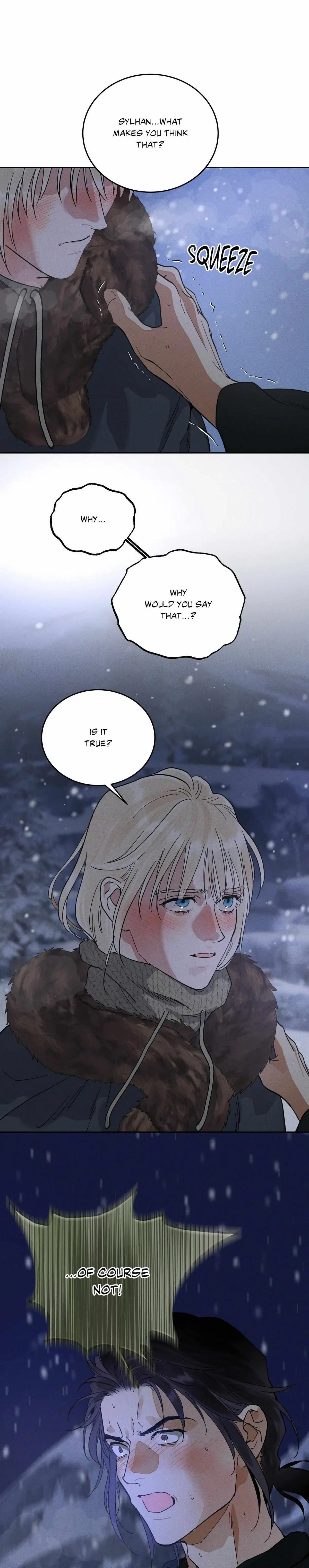 Chapter 76, page 29