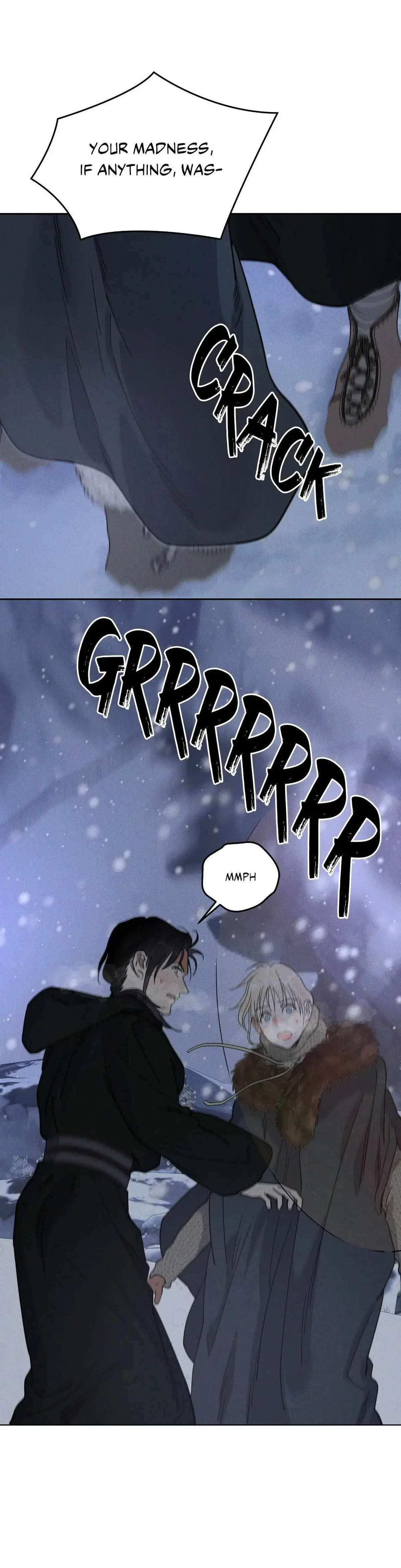 Chapter 76, page 31