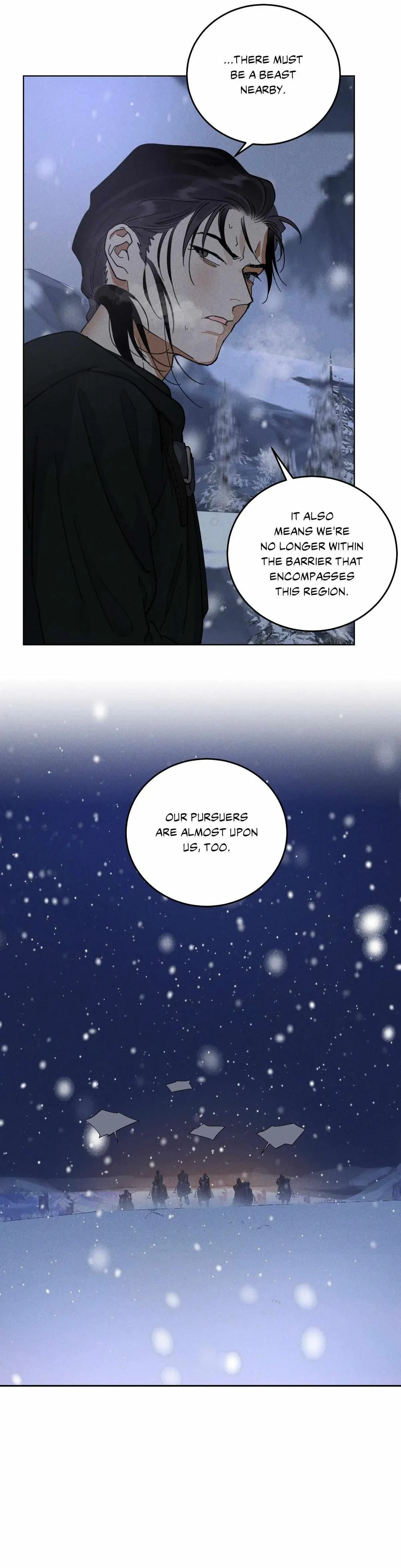 Chapter 76, page 32