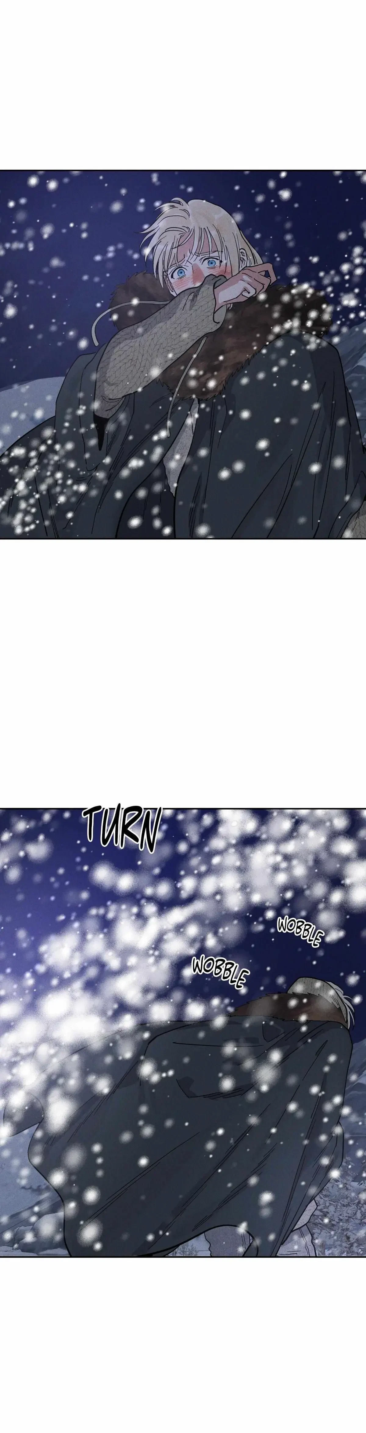 Chapter 76, page 35