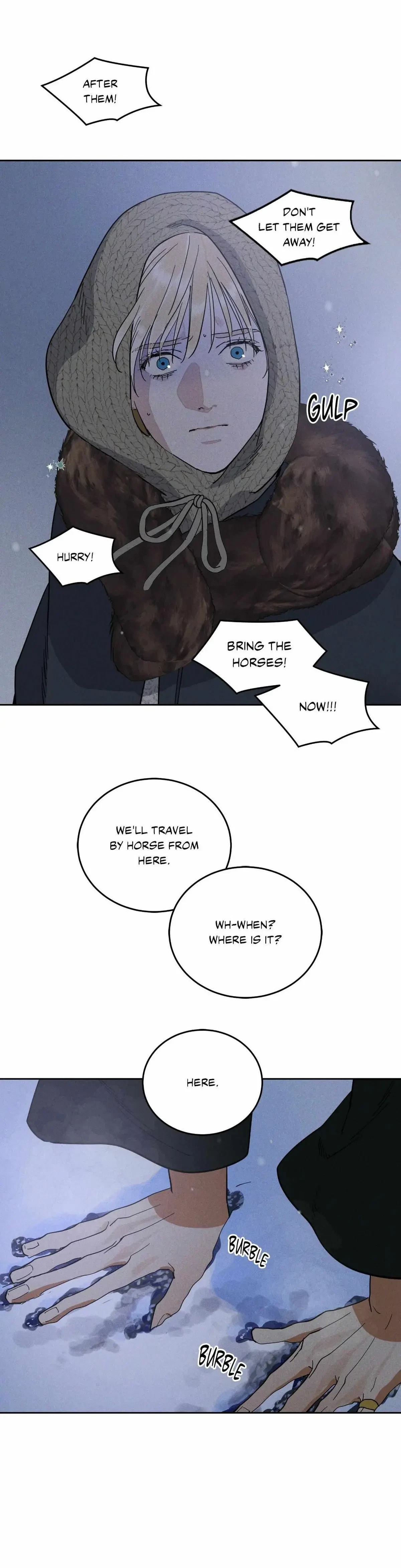 Chapter 76, page 5