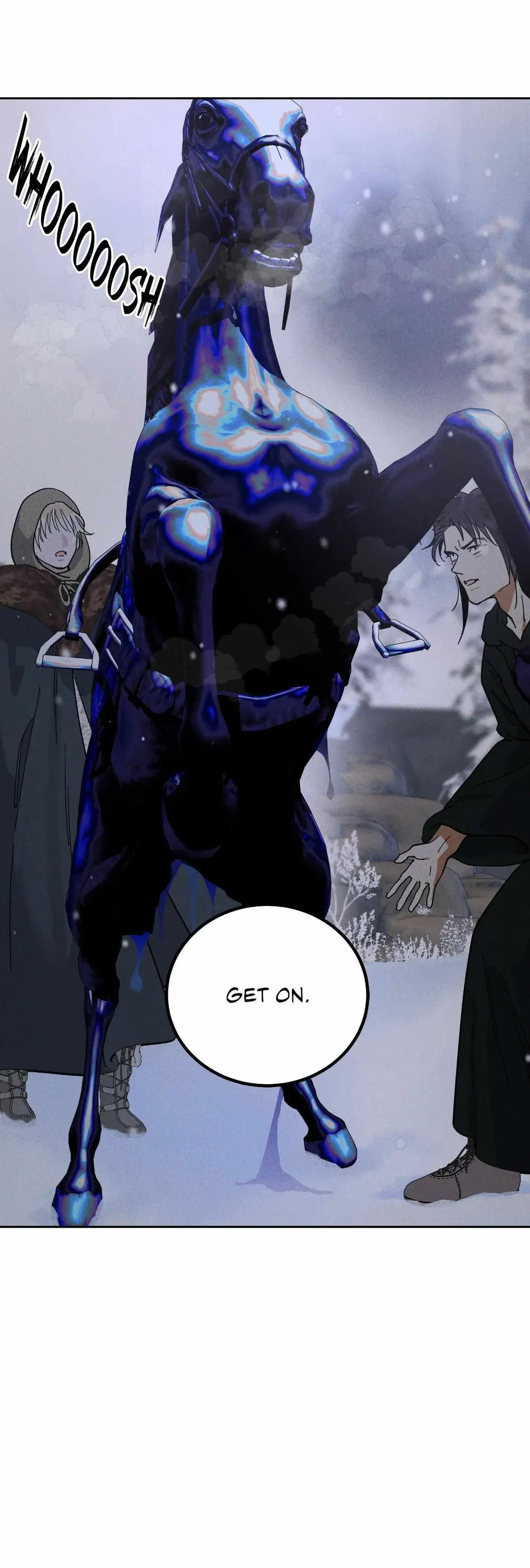 Chapter 76, page 6