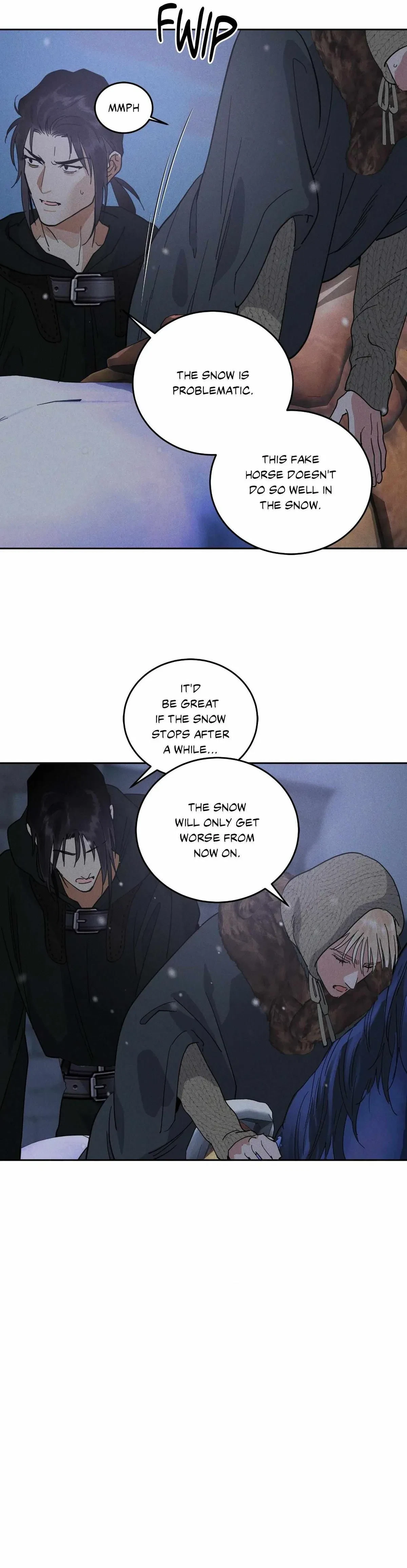Chapter 76, page 7