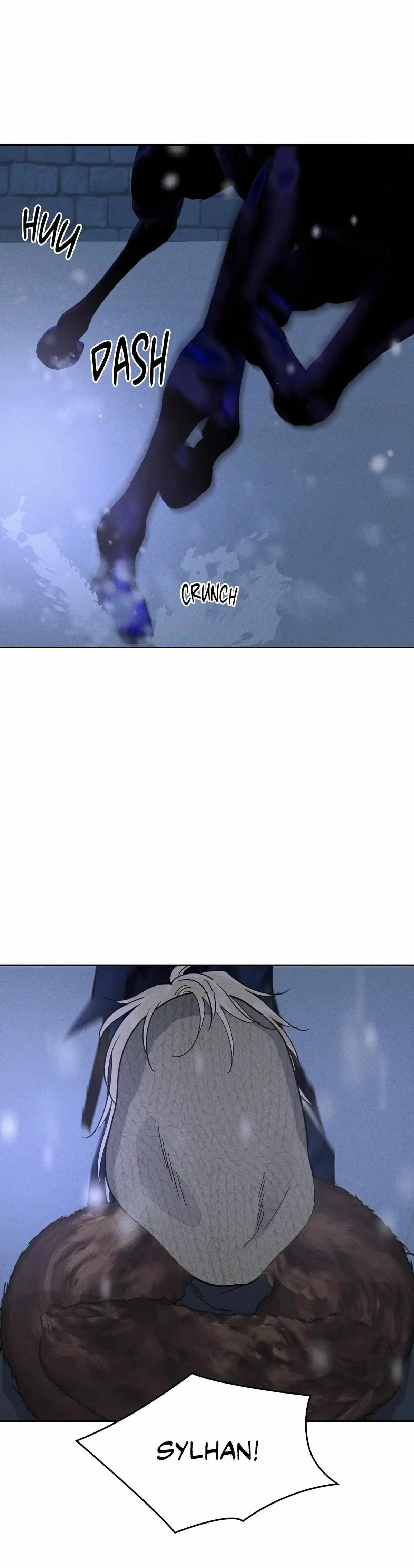 Chapter 76, page 9