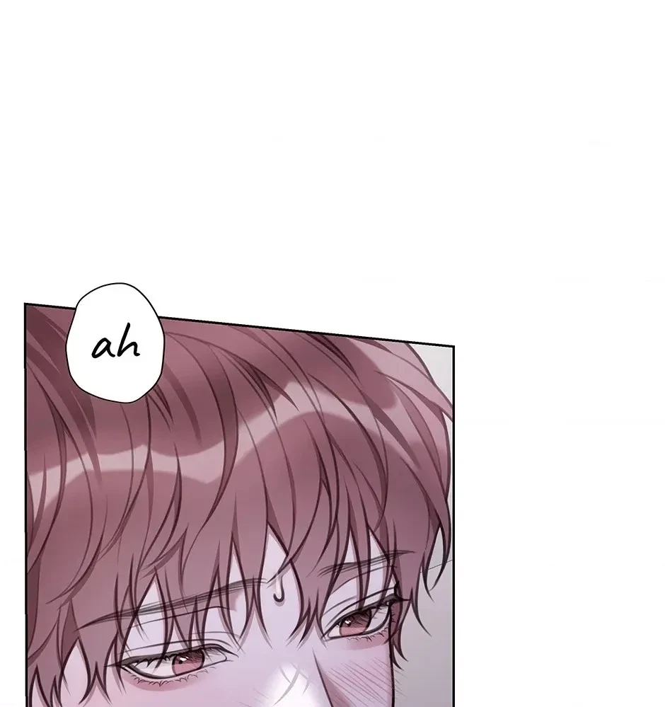 Chapter 37, page 10