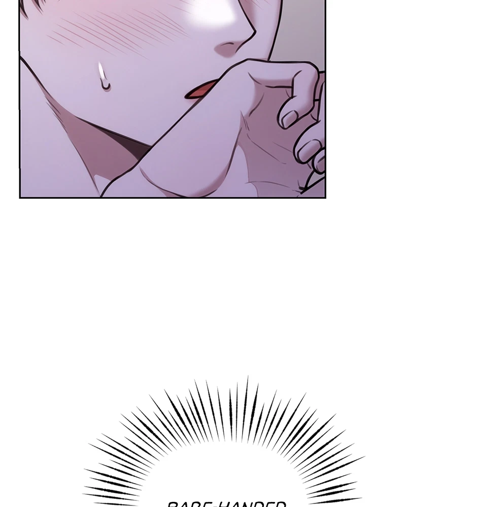 Chapter 37, page 11