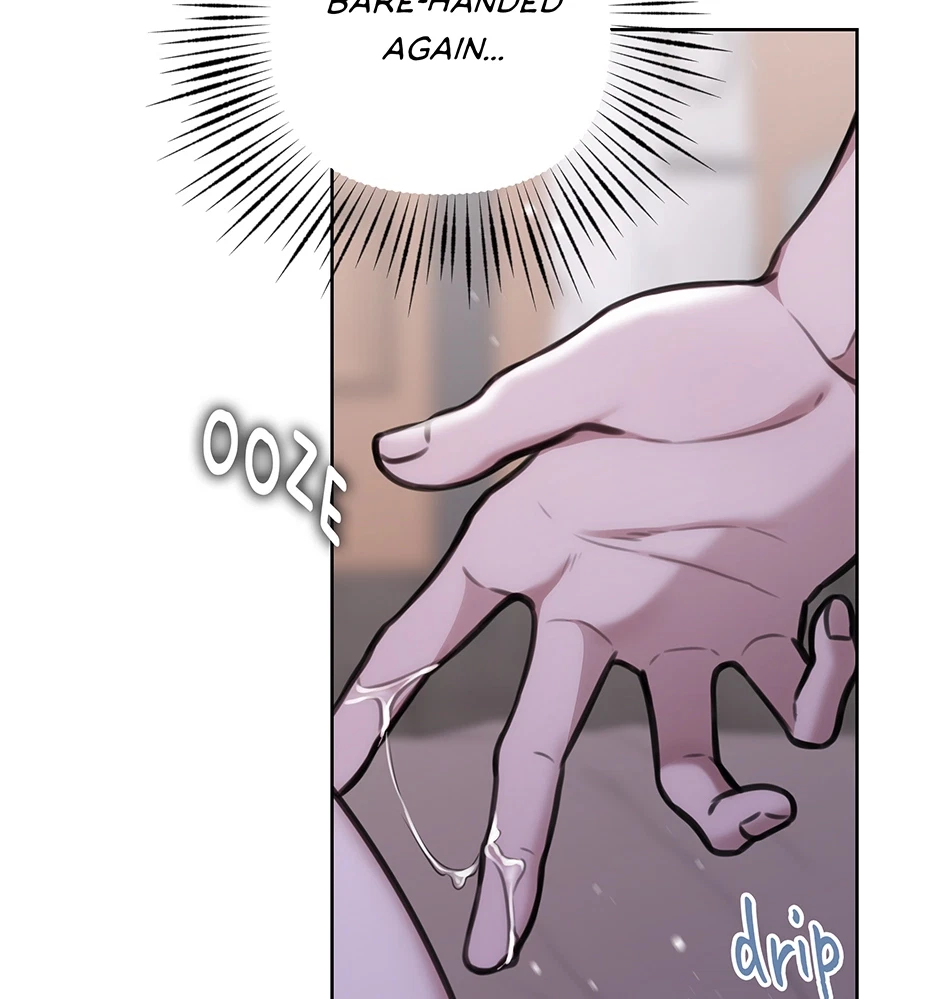 Chapter 37, page 12