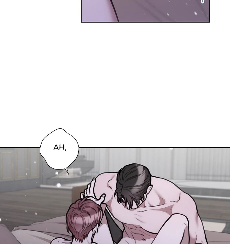 Chapter 37, page 13
