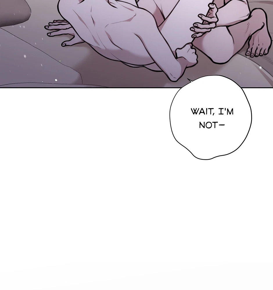 Chapter 37, page 14